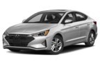 2019 Hyundai Elantra 4dr Sedan_101